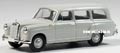   Mercedes-Benz 180 Kombi (W 120).