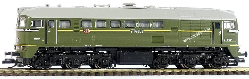  ST44-002 (  62)