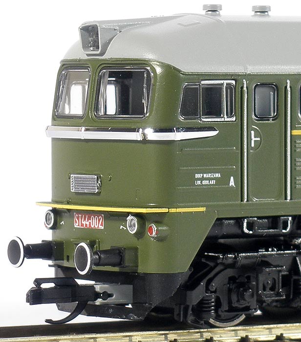  ST44-002 (  62)