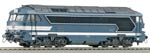  68020 .