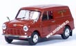   Austin Van Royal Mail.