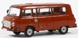  Barkas B 1000