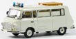   Barkas B 1000 Kriminalpolizei