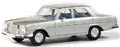   Mercedes-Benz 280 SE 3.5 (W 108)