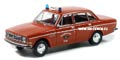   Volvo 144 Berufsfeuerwenr Koln