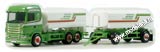  Scania 04 Hzg  2- 