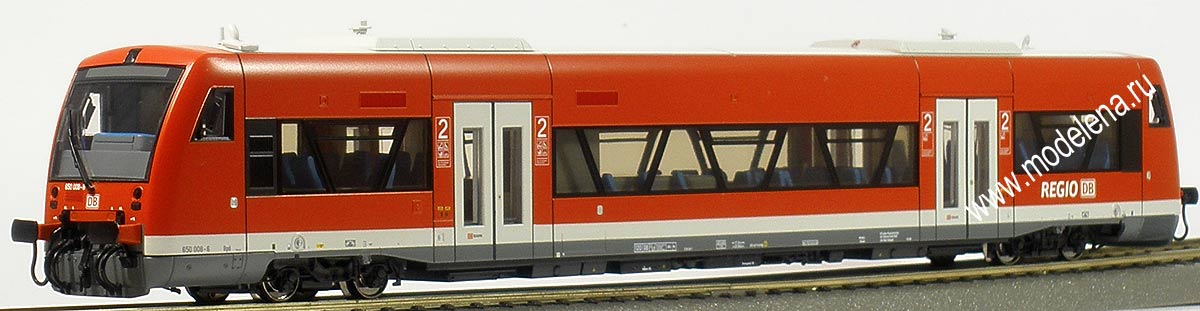  650 008-6