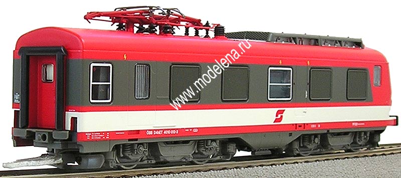     6- Rh 4010