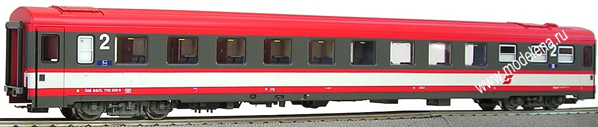  2   6- Rh 4010