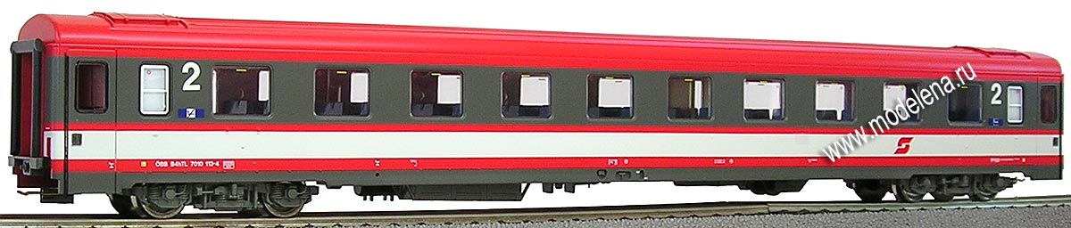  2   6- Rh 4010