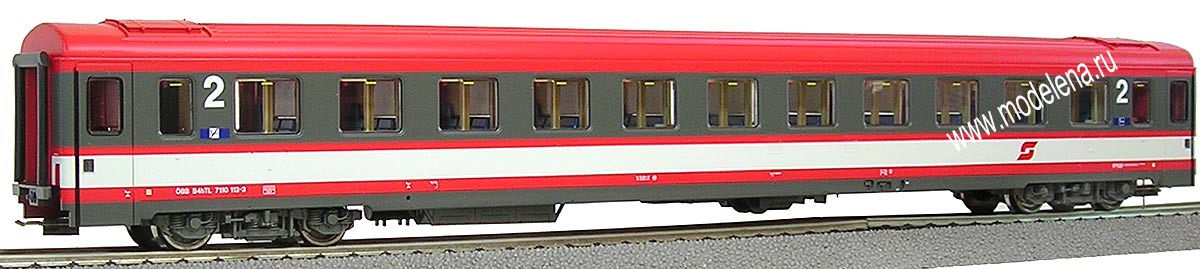  2   6- Rh 4010