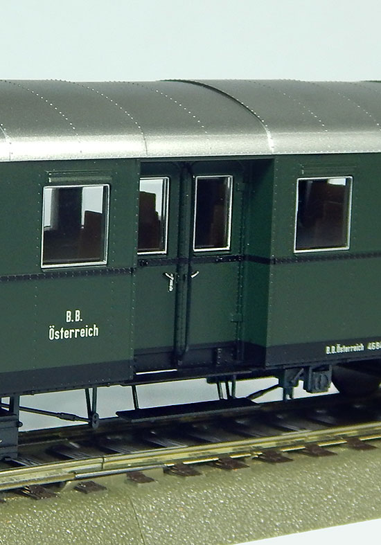 Brawa 45088
