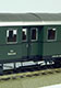 Brawa 45088