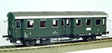 Brawa 45088