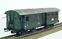Brawa 45088