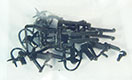 Brawa 45088