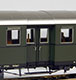 Brawa 45089
