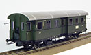 Brawa 45089