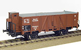 Brawa 48423