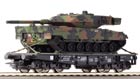  4-   Leopard 2A6