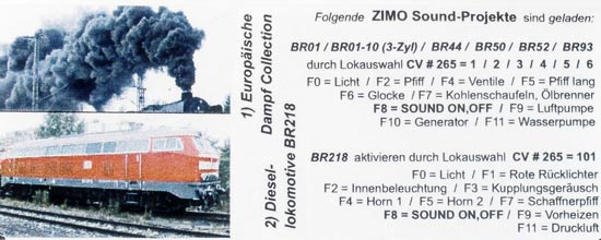     MX645R  .    Ludmila (109). DCC. 