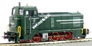 Rivarossi HR2124