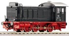  BR236.