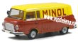  Barkas B 1000 Minol.