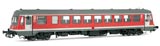  627 005-2 