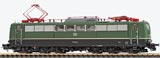  BR151 074-2. !!!   ,  ,    ,    ..!!!