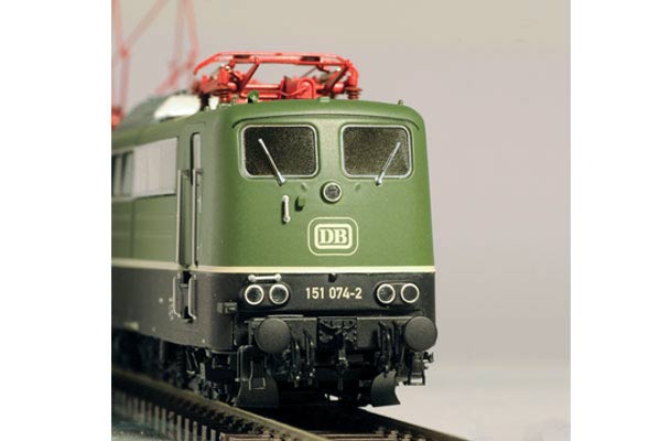  BR151 074-2. !!!   ,  ,    ,    ..!!!