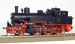 Brawa 40350. - BR74 259.