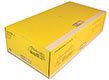 Brawa 40350. - BR74 259.