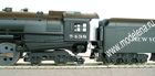 Rivarossi HR2007.  5438 (    )