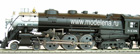 Rivarossi HR2007.  5438 ()