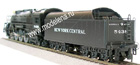 Rivarossi HR2007.  5438 ( )