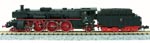  BR18 323-6