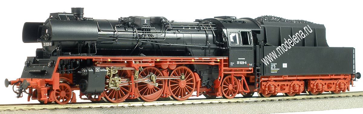  BR35 1028-6
