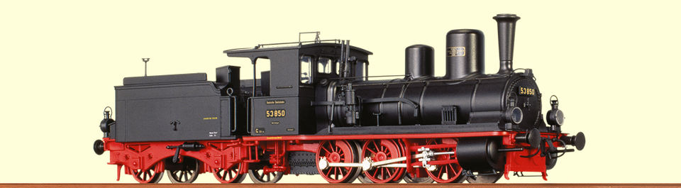  BR53.8