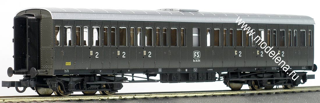   4-, 2 