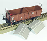 Brawa 48609
