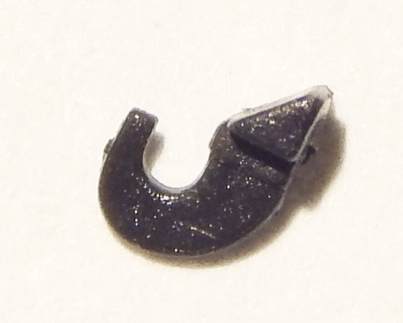 Brawa 48609