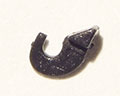 Brawa 48609