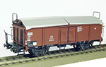 Brawa 48609
