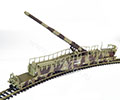 Hobbytrain-Lemke 23600