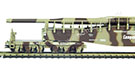 Hobbytrain-Lemke 23600