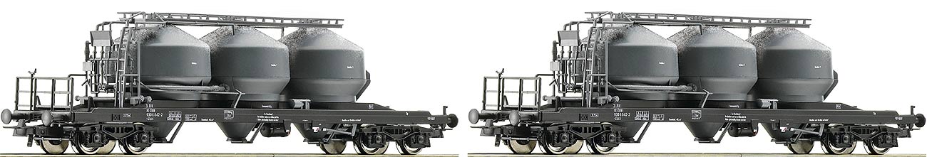   2-    , 