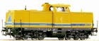  BR212 306-5.