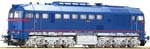  V200.03 (  62).
