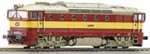  Rh 753 193-2.